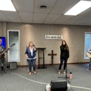 Grace and Truth Fellowship Church - Churches & Places of Worship