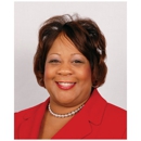 Smith Jackie - Homeowners Insurance