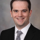 Brendan Thoms, MBBS, Rheumatologist - Physicians & Surgeons, Internal Medicine