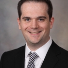 Brendan Thoms, MBBS, Rheumatologist