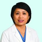 Ida Marilou M Houston, NP