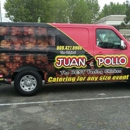 Juan Pollo - Chicken Restaurants