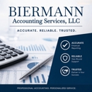 Biermann Accounting Services - Bookkeeping