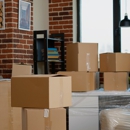 Des Moines Across The Country Moving - Movers