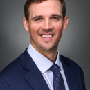 Joseph M. Nessler, MD - Closed - Medical Clinics