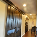 Precision Fit Door and Window - Doors, Frames, & Accessories