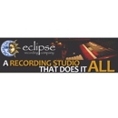 Eclipse Recording Company - Recording Service-Sound & Video