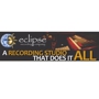 Eclipse Recording Studio