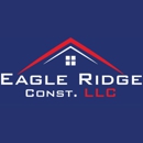 Eagle Ridge Const - Home Centers