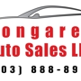 Congaree Auto Sales LLC