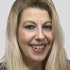 Susanne Reed at CrossCountry Mortgage