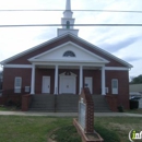 Floyd Road Baptist Church - Baptist Churches