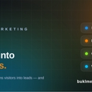 Bukl Media - Internet Marketing & Advertising