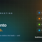 Bukl Media