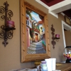 El Paisa gallery