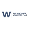 The Wagoner Law Firm, P.L.L.C. gallery