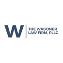 The Wagoner Law Firm, P.L.L.C. - Criminal Law Attorneys