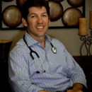 Premier Medical Weight Loss and Aesthetics:  Steve Fabrizio, MD - Hair Removal