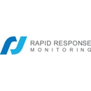 Rapid Response Monitoring Services, Inc. - Communications Services