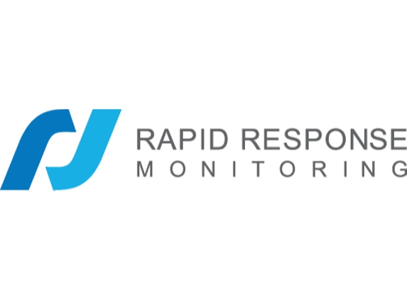 Rapid Response Monitoring Services, Inc. - Syracuse, NY