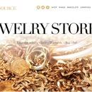 The Gold Source Inc. - Jewelers