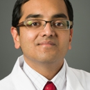 Varun Agrawal, MD, Nephrologist - Physicians & Surgeons, Internal Medicine