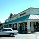 Ross Dress for Less