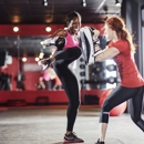 9Round Kickboxing Fitness