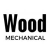 Wood Mechanical gallery