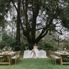 Marry Me Rentals gallery