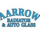 Aarrow Radiator & Auto Glass - Towing