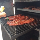Benny's Barbecue/NKA Cold Creek BBQ - Barbecue Restaurants