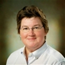 Boettcher, Iris, MD - Physicians & Surgeons