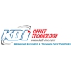 KDI Office Technology gallery