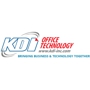 KDI Office Technology, Horsham