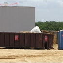 Texas Commercial Waste - Trash Containers & Dumpsters