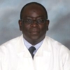 Alexander Mulamula, MD gallery