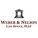 Weber & Nelson Law Office, PLLC - Medical Malpractice Attorneys