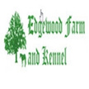 Edgewood Farm - Pet Boarding & Kennels