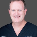 David T. Vroman, M.D.