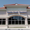 Amelia Gentle Dentistry - Cosmetic Dentistry