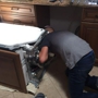 Appliance Repair Broward County