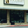 Rockmart Family Dentistry gallery