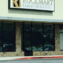 Rockmart Family Dentistry - Dentists