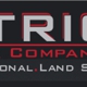 Strick & Co Inc