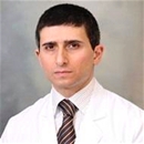 Yahya, Fadi Bassam, MD - Physicians & Surgeons