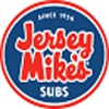 Jersey Mike's Subs gallery