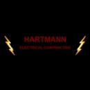 Hartmann Electrical Contracting - Electric Equipment Repair & Service