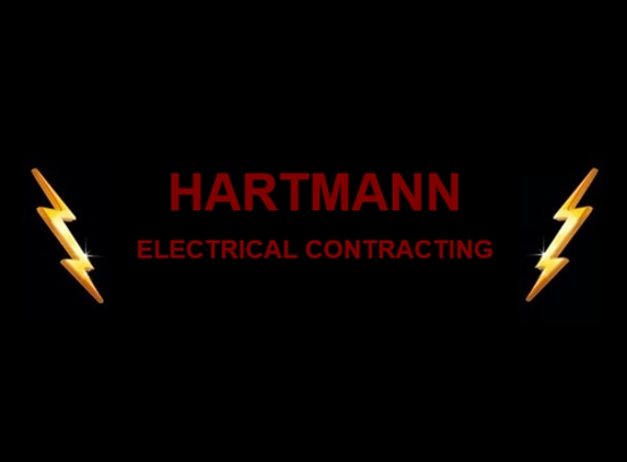 Hartmann Electrical Contracting - Stroudsburg, PA