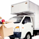 News Moving Company - Delivery Service